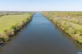 12601 River Rd - Photo 74