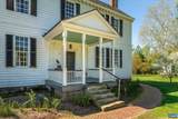 12601 River Rd - Photo 8
