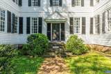 12601 River Rd - Photo 9