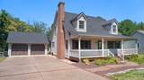 3175 Lanier Ln - Photo 1