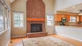 3175 Lanier Ln - Photo 10