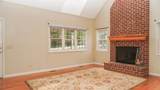 3175 Lanier Ln - Photo 11