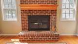 3175 Lanier Ln - Photo 12