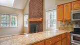 3175 Lanier Ln - Photo 13