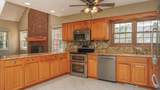 3175 Lanier Ln - Photo 14