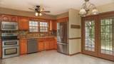 3175 Lanier Ln - Photo 15