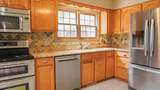 3175 Lanier Ln - Photo 16