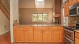 3175 Lanier Ln - Photo 17