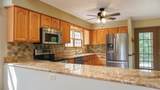 3175 Lanier Ln - Photo 18
