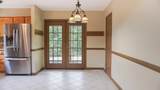 3175 Lanier Ln - Photo 19