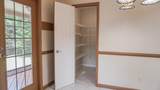 3175 Lanier Ln - Photo 20
