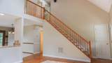 3175 Lanier Ln - Photo 21