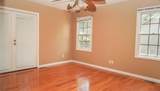 3175 Lanier Ln - Photo 22