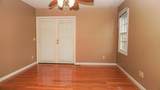 3175 Lanier Ln - Photo 23