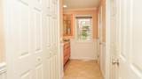 3175 Lanier Ln - Photo 24