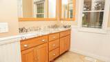 3175 Lanier Ln - Photo 25