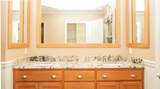 3175 Lanier Ln - Photo 26
