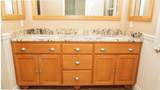 3175 Lanier Ln - Photo 27