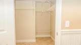 3175 Lanier Ln - Photo 28