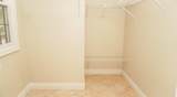 3175 Lanier Ln - Photo 29