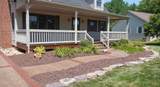 3175 Lanier Ln - Photo 3