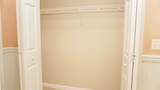 3175 Lanier Ln - Photo 30