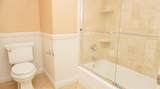 3175 Lanier Ln - Photo 31