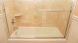 3175 Lanier Ln - Photo 33