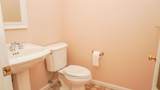 3175 Lanier Ln - Photo 35