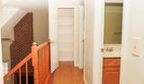 3175 Lanier Ln - Photo 36