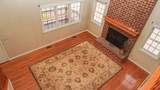 3175 Lanier Ln - Photo 37