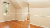 3175 Lanier Ln - Photo 38