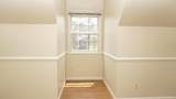 3175 Lanier Ln - Photo 39