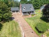 3175 Lanier Ln - Photo 4