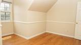 3175 Lanier Ln - Photo 40