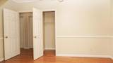 3175 Lanier Ln - Photo 41