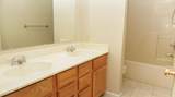 3175 Lanier Ln - Photo 42