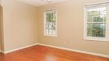3175 Lanier Ln - Photo 44