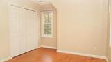 3175 Lanier Ln - Photo 45