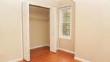 3175 Lanier Ln - Photo 46
