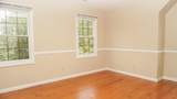 3175 Lanier Ln - Photo 47