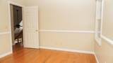 3175 Lanier Ln - Photo 48