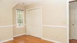 3175 Lanier Ln - Photo 49