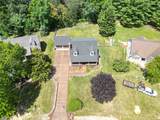 3175 Lanier Ln - Photo 5