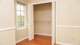 3175 Lanier Ln - Photo 50