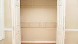 3175 Lanier Ln - Photo 51