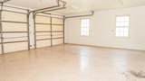 3175 Lanier Ln - Photo 52