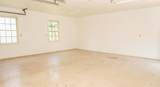 3175 Lanier Ln - Photo 53