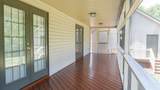 3175 Lanier Ln - Photo 54