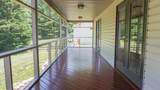 3175 Lanier Ln - Photo 55